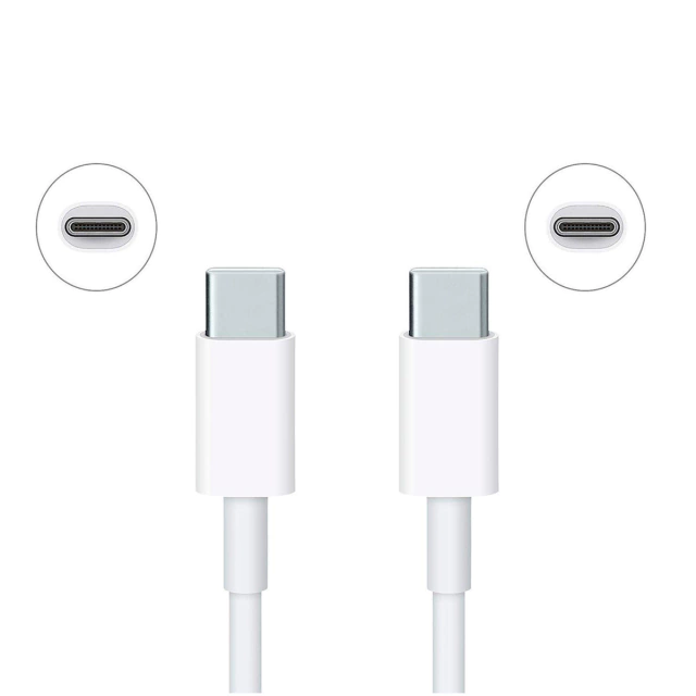 CABLE USB C A C QIHANG