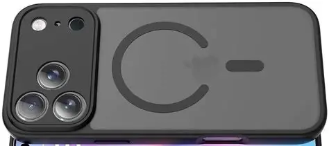 ESTUCHE S26 ULTRA COMPLETO