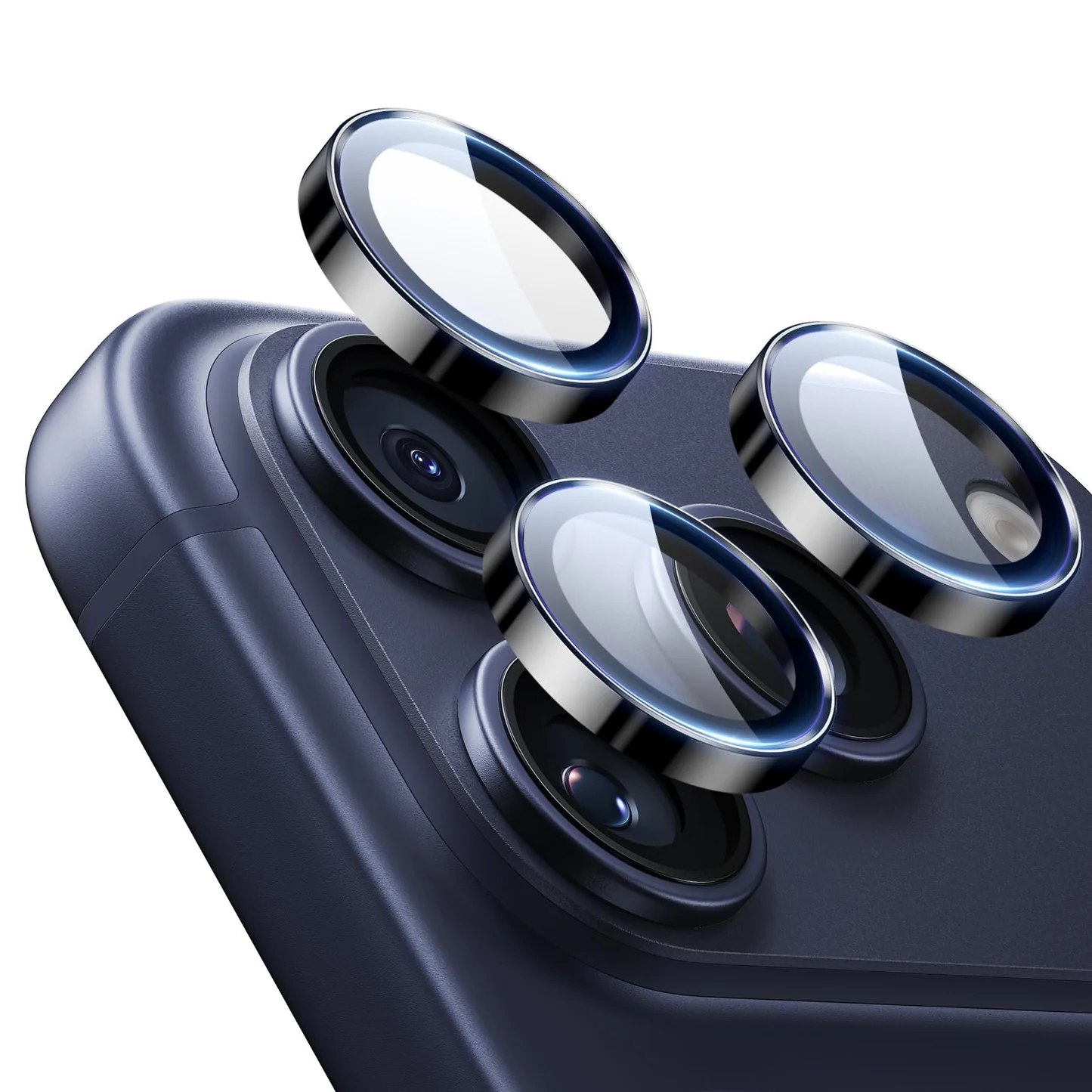 Protector Camara 13PRO/13promax