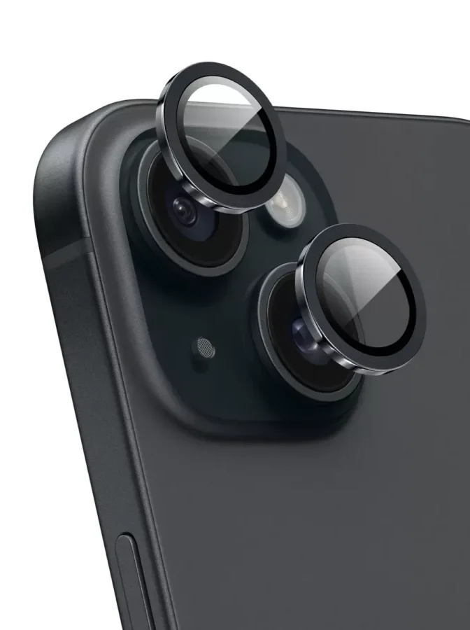 Protector Camara Ip 15/15PLUS