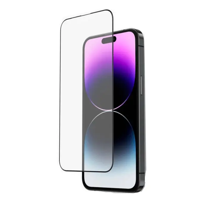 Temperado Samsung A32/A33/A31