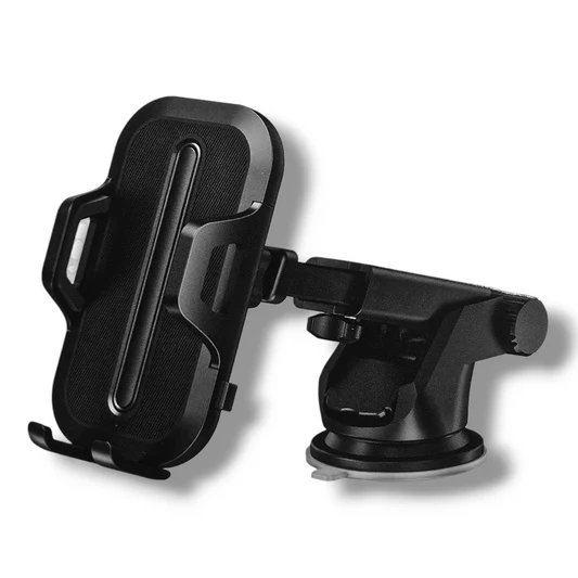 Holder H-CT100