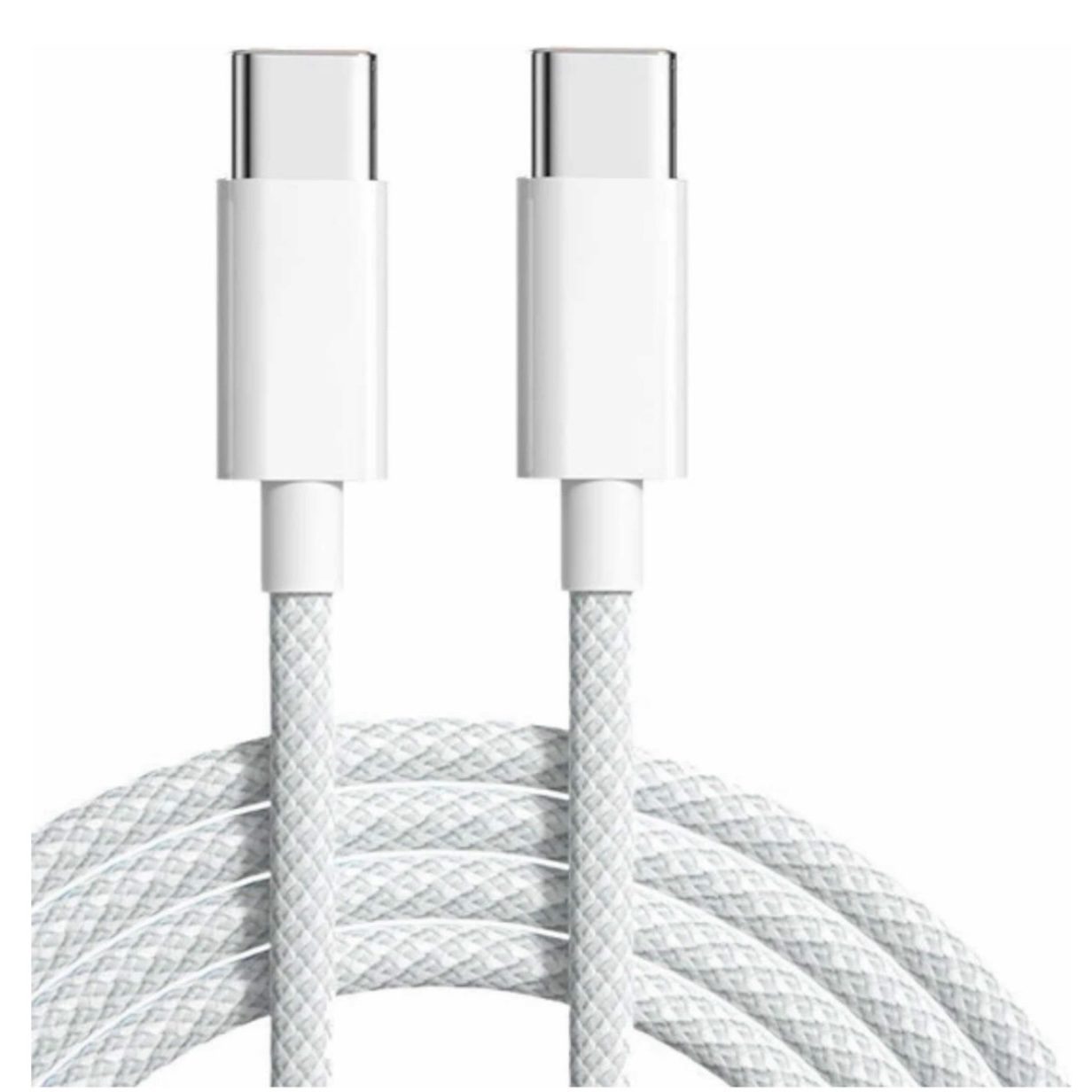 CABLE C-C IPHONE ORIGINAL SIN EMPAQUE